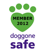 Doggone_Safe_member_logo_mediumforweb