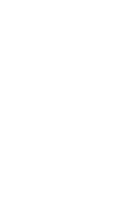 iPhone wht logo