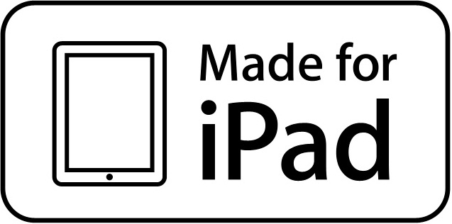 ipad-logo