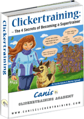 ClickerTrainingBook1-300x300