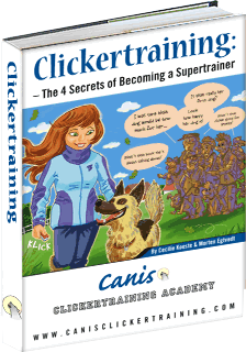 Clickertraining