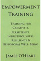 Empowerment-Training