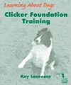 Clicker-Foundation
