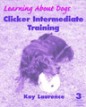 Clicker-Intermediate
