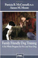 Family-Friendly-Dog