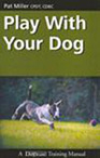 Play-with-Your-Dog