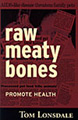Raw-Meaty-Bones