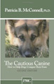 The-Cautious-Canine