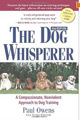 The-Dog-Whispere