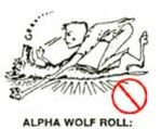 thumb_alpha_wolf_roll