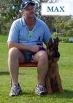thumb_01Max_DOGS10_a_150kb