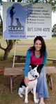 thumb_Foundation_class_22_Rosina_and_Duff__Foundation