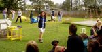 thumb_Sarah-Weston-1