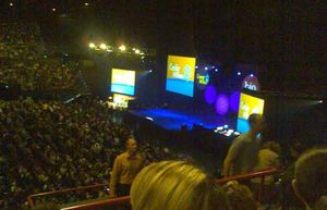 Three-huge-screens