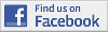 Find-us-on-facebook_logo