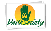 DeltaHandPawLogo2