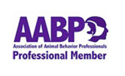 aabp