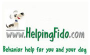 HelpingFido