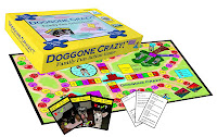 dgc boardgame.jpg