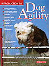 Agility