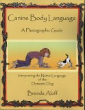 Canine Body Language