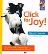 Click for Joys