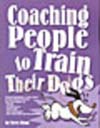 Coaching people