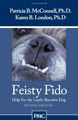 Feisty-Fido