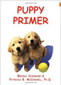 The-Puppy-Primer