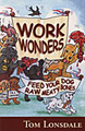 WORK-WONDERS