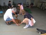 thumb_Tracey_Puppy_school_10th_April_05_032