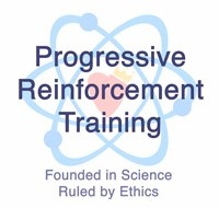 progressivereinforcementtex