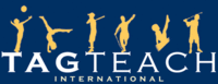 tagteach-logo