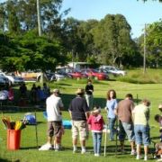 at sunday puppy school 34