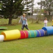 at sunday puppy school 23